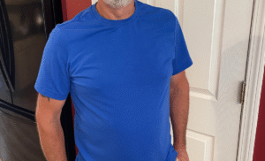 Tools of the Trade: A Comprehensive Guide for Carpentry Enthusiasts by Retired Experienced Carpenters like Jeffrey Rhoney