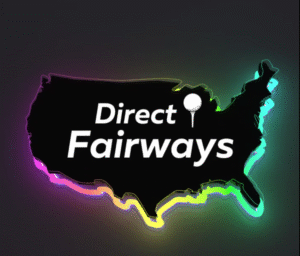 Direct Fairways 
