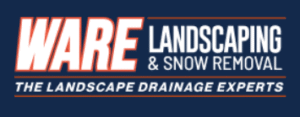 Michael Ware Landscaping 